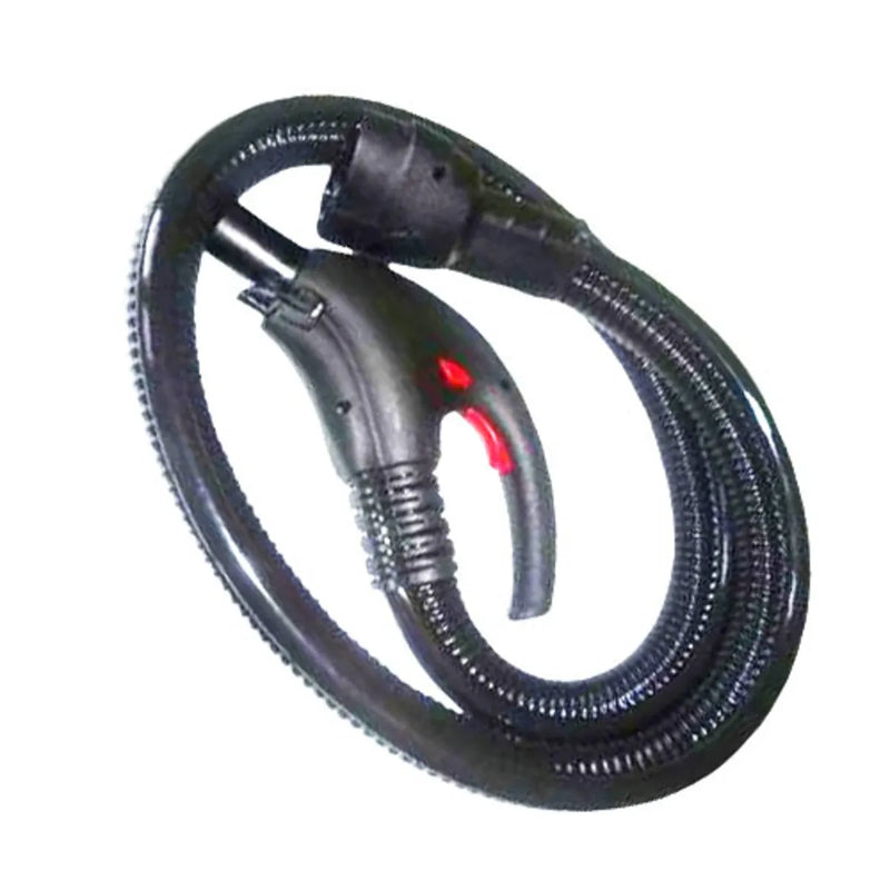Manguera flexible Polti SLDB3007 tubo flexible para Vaporetto Lecoaspira FAV20-FAV80