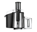 LACOR Licuadora Nutrity 69288