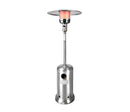 LACOR Calentador de gas para terraza 69400