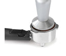 Cafetera espresso Pro Lacor 69428 - imagen 4