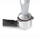 Cafetera espresso Pro Lacor 69428 - imagen 4