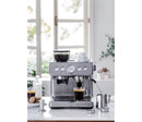 Cafetera espresso Pro Lacor 69428 - imagen 5