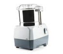 LACOR Picadora profesional Quick 69490