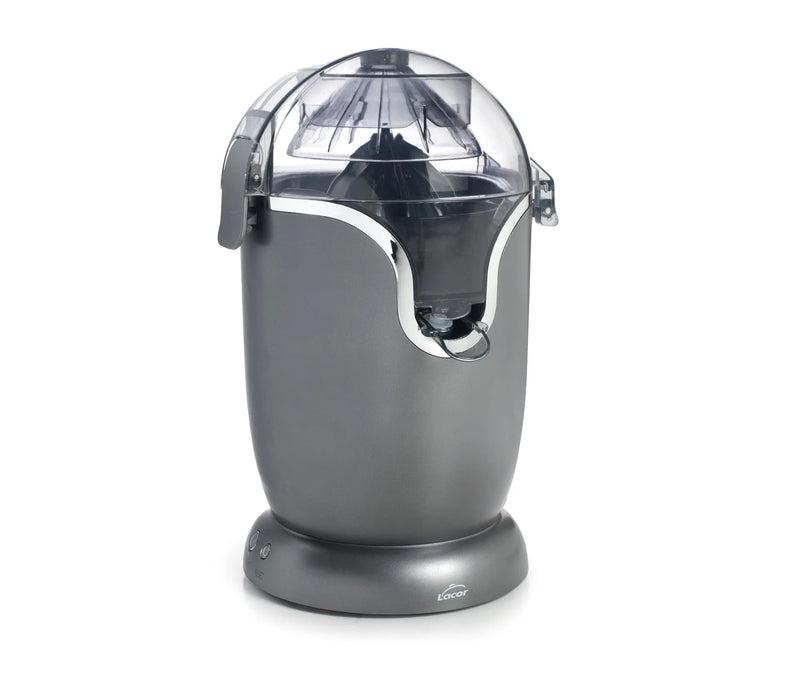 LACOR Exprimidor automático 69520
