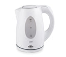 LACOR Hervidor de agua White 69591