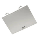 Tapa secadora Balay, Bosch 00667307