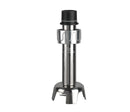 LACOR Brazo triturador para batidora profesional Brisk (Serie 350/500) 69820