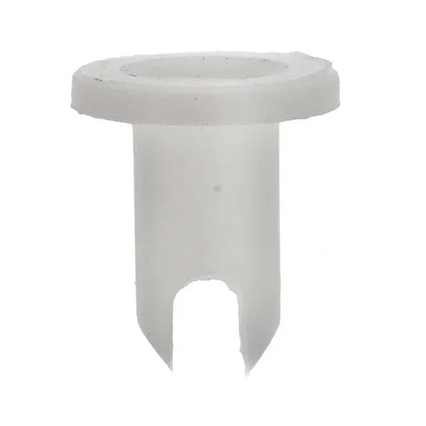Tope puerta para frigorífico Balay 00184304 Bosch Siemens