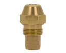 DANFOSS injecteur de gazole od s30º 1,50g | 030F3128