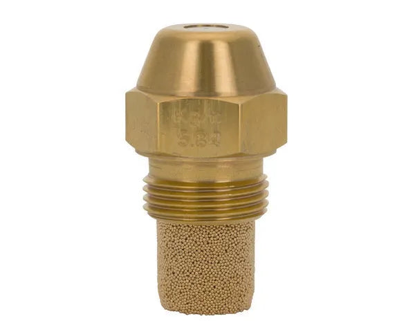 DANFOSS injecteur de gazole od s30º 1,50g | 030F3128