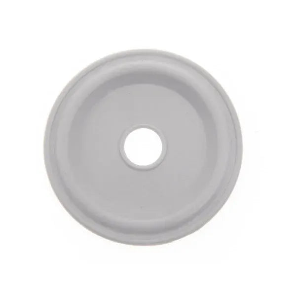 Membrana para caldera ACV MileniumClip24E MEM0031P1