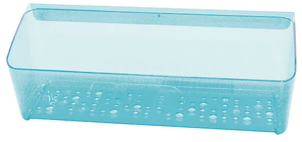 ÉTAGÈRE PORTE ZANUSSI 2634058024