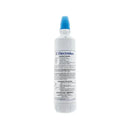 Filtro de agua para frigorífico Electrolux 2085420012