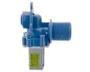 DAEWOO valve de lave-linge | 3615403710