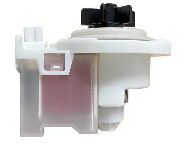 BOSCH pompe de vidange KEBS 111/093 - KEBS 121/128