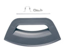 INDESIT Verrou de porte de lave-linge | C00286151