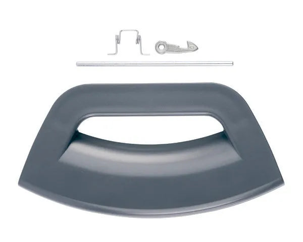 INDESIT Verrou de porte de lave-linge | C00286151