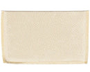 Isolant thermique pour soudure 1.000 °C