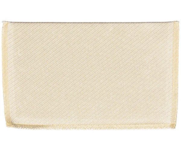 Isolant thermique pour soudure 1.000 °C