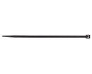 Collier en nylon 2,5x100mm | 11101910