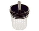 SAMSUNG filtre lave-linge GRAND LAVAGE | DC97-09928A