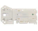 AEG verrou électrique lave-linge | L6347FL