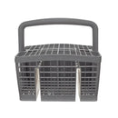 Cesto cubiertos para lavavajillas Beko 1751500200 DIN5630XN
