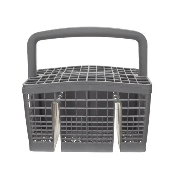 Cesto cubiertos para lavavajillas Beko 1751500200 DIN5630XN