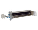 BEKO résistance sèche-linge | 2969800300