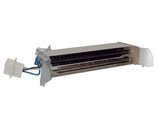 BEKO résistance sèche-linge | 2969800300