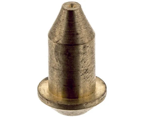 CORBERÓ injecteur pilote chauffe-eau | 12028010