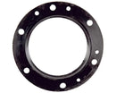 FAGOR Joint porte-cartouche thermique | 220088002