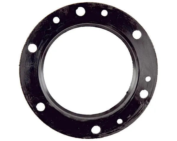 FAGOR Joint porte-cartouche thermique | 220088002