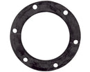 FLECK Joint de porte pour chauffe-eau 98 mm 25/100 l