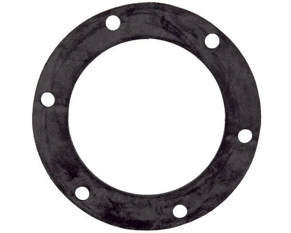 FLECK Joint de porte pour chauffe-eau 98 mm 25/100 l