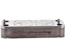CHAFFOTEAUX échangeur chaudière 178 mm | 574616
