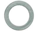 CHAFFOTEAUX Joint de chaudière 24x17x1,5 mm. | 6006185519