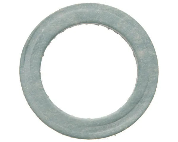 CHAFFOTEAUX Joint de chaudière 24x17x1,5 mm. | 6006185519