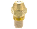 Inyector gasóleo Danfoss OD H 80º 0,50 gal/h 030H8908 boquilla gasoil