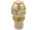 Inyector gasóleo Danfoss OD S 60º 0,55 gal/h 030F6910 boquilla gasoil