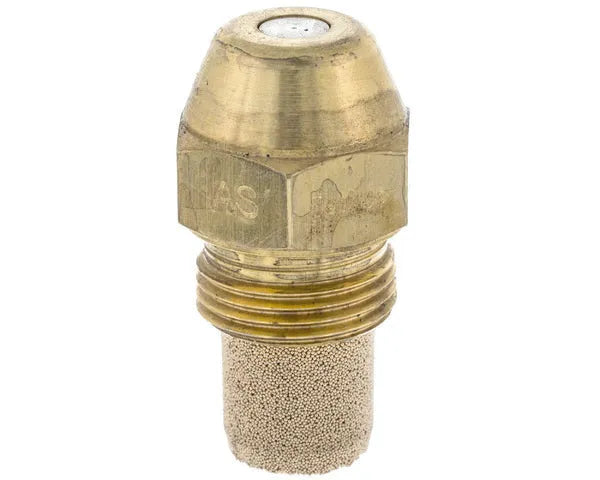 Inyector gasóleo Danfoss OD S 60º 0,55 gal/h 030F6910 boquilla gasoil