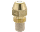 Inyector gasóleo Danfoss OD S 60º 0,50 gal/h 030F6908 boquilla gasoil