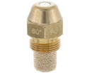 Inyector gasóleo Danfoss OD S 60º 1,00 gal/h 030F6920 boquilla gasoil