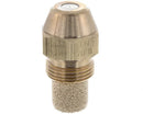 Inyector gasóleo Danfoss OD S 60º 1,10 gal/h 030F6922 boquilla gasoil