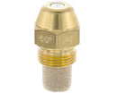 Inyector gasóleo Danfoss OD S 60º 0,60 gal/h boquilla quemador gasoil