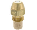 Inyector gasóleo Danfoss OD S 60º 1,65 gal/h boquilla quemador gasoil