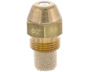 Inyector gasóleo Danfoss OD S 60º 1,75 gal/h boquilla quemador gasoil