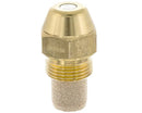 Inyector gasóleo Danfoss OD S 60º 0,40 gal/h boquilla quemador gasoil