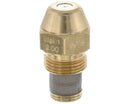 Inyector gasóleo Danfoss OD S 60º 2,00 gal/h boquilla quemador gasoil