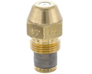 Inyector gasóleo Danfoss OD S 60º 2,25 gal/h 030F6134 boquilla gasoil